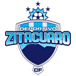 Zitacuaro CF II