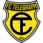 FC Telegraph Basel