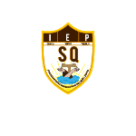 Sor Querubina M48