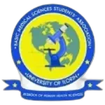 Faculty Of Basic Medical Sciences