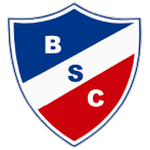 Bochas Sport Club