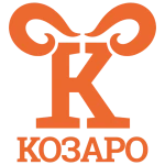 FC Kozaro Botevgrad U9