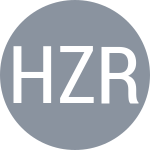 Howard Z / Rutlauka S