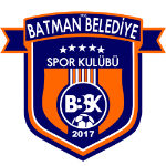 1955 Batman Belediyespor