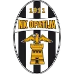 NK Opatija - veterani