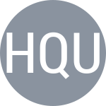 Hidalgo D / Quiroz R