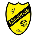 SV Mittelrode