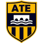 Magnetic Andráshida TE U19