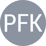 Polasek F / Krejcikova B