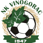 NK Vinogorac Brodsko Vinogorje