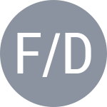 Djokic F / Milanović D