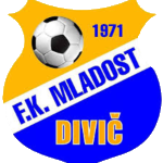 FK Mladost Divič