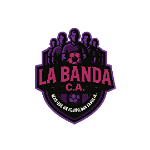 La Banda De Dagua FC