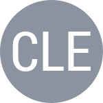Cherie Ligniere E / Murariu J