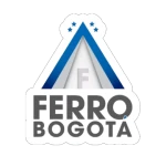 Ferro Bogotá