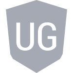 US Gouvieux