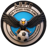 Azul e Branco FC
