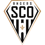 Angers SCO