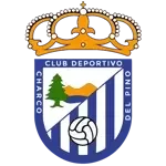 CD Charco del Pino