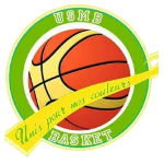 Team