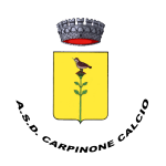 ASD Carpinone