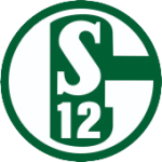 Shalke 12 U15