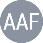 Alhogbani A F / Mischker F