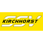 SSV Kirchhorst
