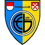 Team