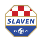 NK Slaven Belupo U15