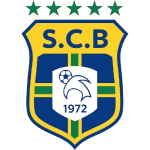 Team
