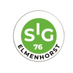 S.I.G. Elmenhorst