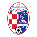 NK Marsonia U9
