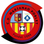 UD Marianao Poblet
