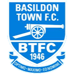 Basildon Town FC
