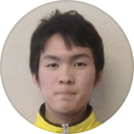 Shimono H.