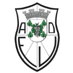AD Figueiró Vinhos U19