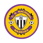 CD Nacional U17