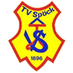 TV Spöck