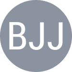 Bianchi J J / Milavsky D