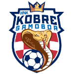 HNK Kobre Samobor U13