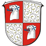 SKG Gräfenhausen II U13