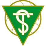 Team