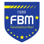 Fenerbahce Marl III