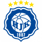 Team