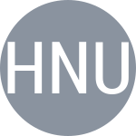 Hoareau N / Uprus R