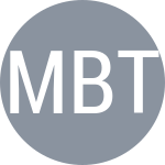 M. Brooks /T. Moore