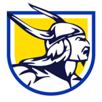 Sebastopol Vikings (GBL) Reserves