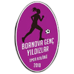 Bornova Genç Yıldızlarspor