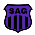 Sagrados FC - U15